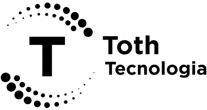 logo toth